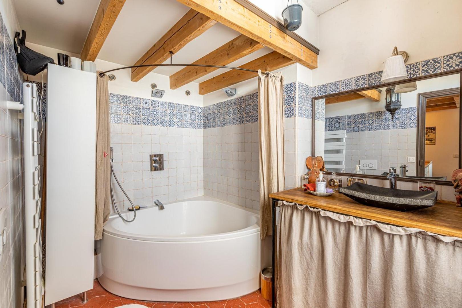 Guestready - Charming Apartment With Mezzanine Παρίσι Εξωτερικό φωτογραφία